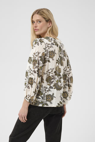 Part Two Dolli Blouse