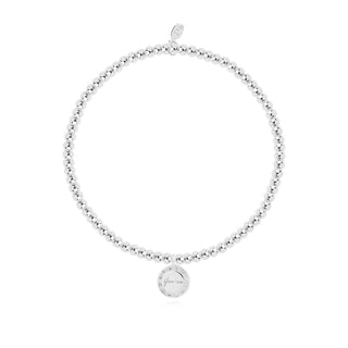 Joma Jewellery 4356 A Little Glam-Ma Bracelet