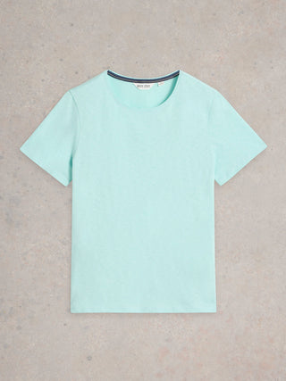 White Stuff Abbie Tee