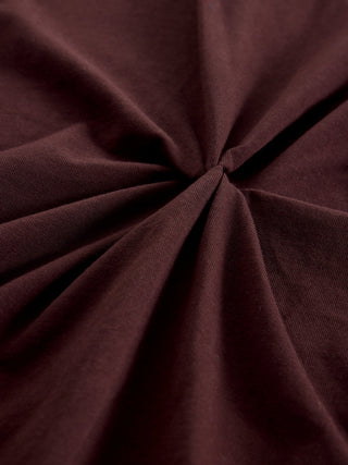 White Stuff Grace Twist Top