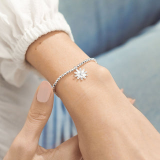 Joma Jewellery 5224 A Little Great Grandma Bracelet
