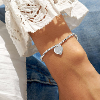 Joma Jewellery A Little Wonderful Nana Bracelet