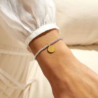 Joma Jewellery 6999 A Little Love You More Bracelet