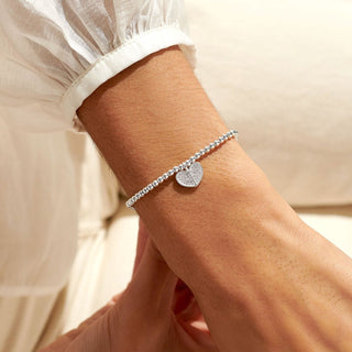 Joma Jewellery 7005 A Little Gone Too Soon But Loved A Lifetime