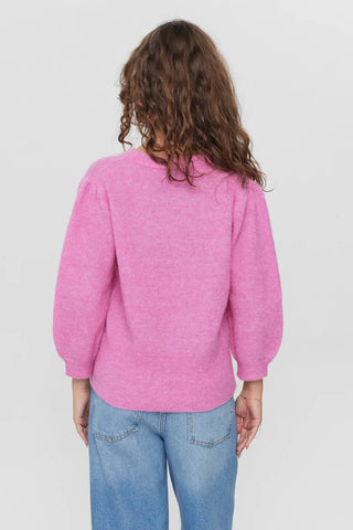 Numph Nurietta Jumper