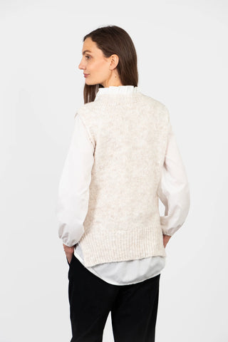 MSH Adeline Tank Top