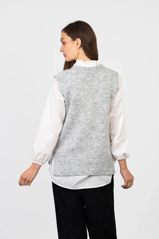 MSH Adeline Tank Top