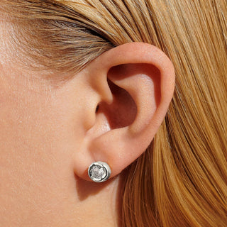 Joma Jewellery 7171 Cubic Zirconia Earrings