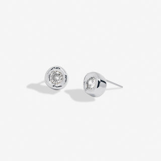 Joma Jewellery 7171 Cubic Zirconia Earrings