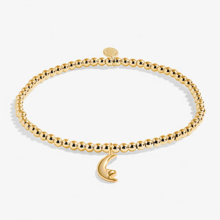 Joma Jewellery 8212 A Little Love You To The Moon And back