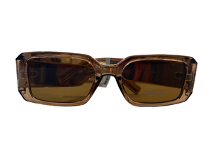 Ichi Iailiona Sunglasses