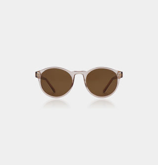 A.Kjaerbede Marvin Sunglasses