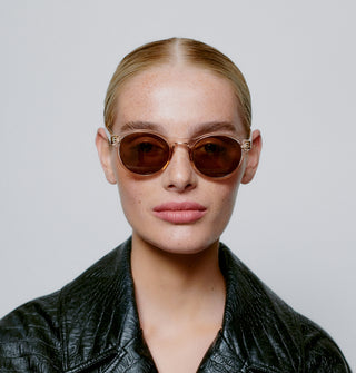 A.Kjaerbede Marvin Sunglasses