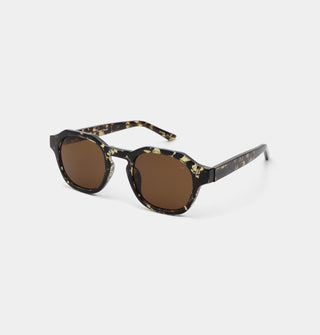 A.Kjaerbede Zan Sunglasses