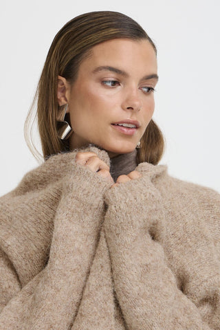 B Young Millars Cardigan