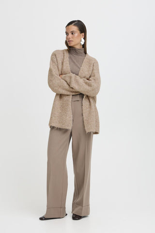 B Young Millars Cardigan