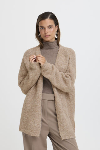 B Young Millars Cardigan