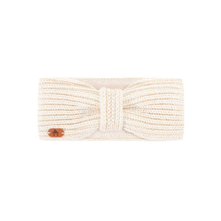 Cabaia Headband