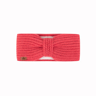 Cabaia Headband