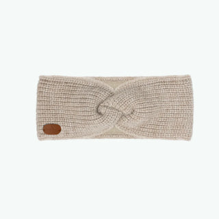 Cabaia Headband