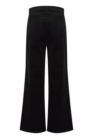 B Young Danna Trousers