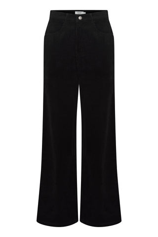 B Young Danna Trousers