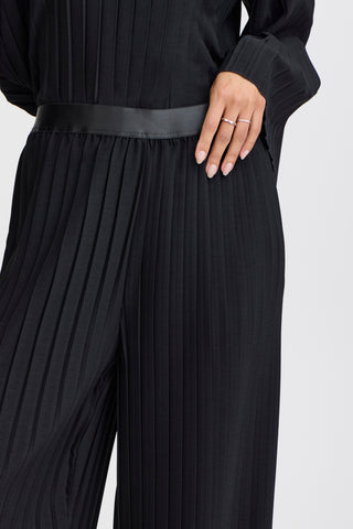 B Young Janse Pleated Trousers