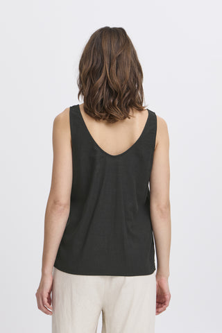 B Young Falakka Top