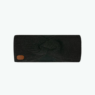 Cabaia Headband