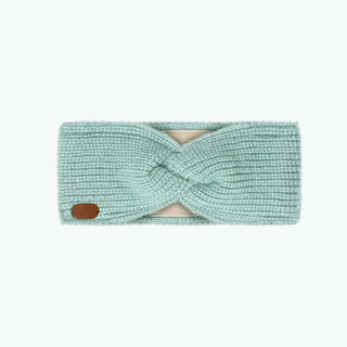 Cabaia Headband