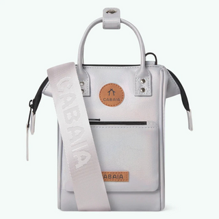 Cabaia Nano Crossbody Bag
