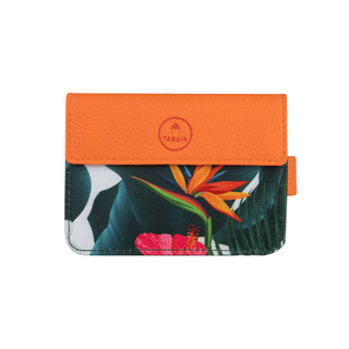Cabaia Mini Wallett