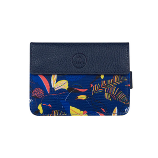 Cabaia Mini Wallett