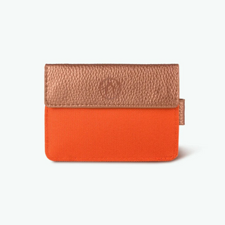 Cabaia Mini Wallett