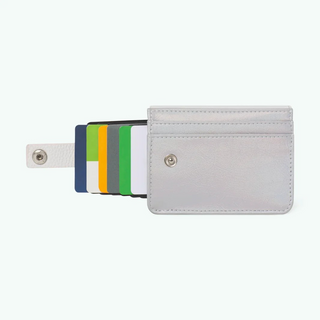 Cabaia Mini Wallett