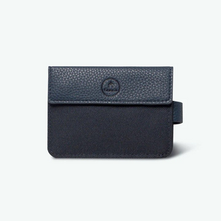 Cabaia Mini Wallett
