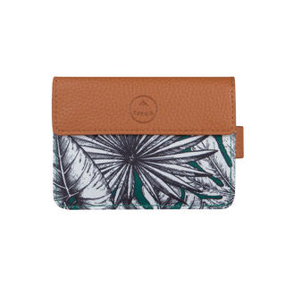 Cabaia Mini Wallett