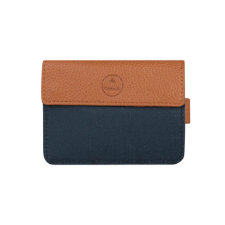 Cabaia Mini Wallett