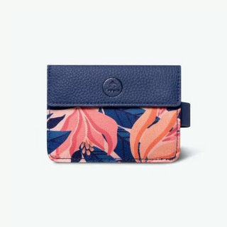Cabaia Mini Wallett