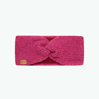 Cabaia Headband