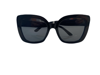 Ichi Iailiona Sunglasses