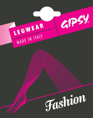 Gipsy 100 Denier Luxury Tights