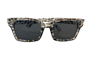 Ichi Iailiona Sunglasses