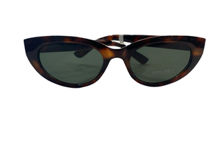 Ichi Iailiona Sunglasses
