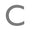 Caramelclothing.co.uk Reviews 1 by caramelclothing.co.uk Logo