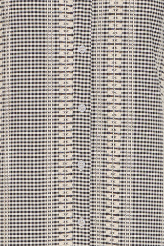 Fransa Bronwen Midi Dress