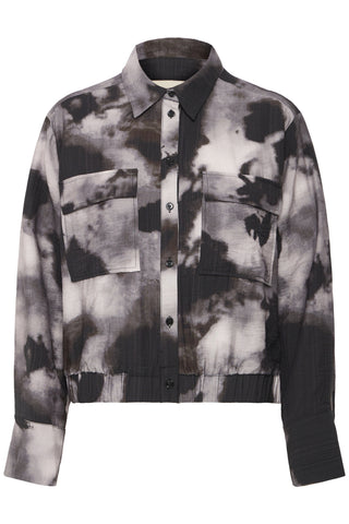 Fransa Lainey Shirt