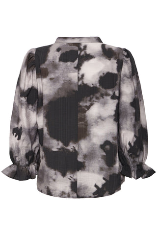 Fransa Lainey Blouse