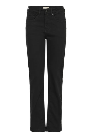 fransa_black_jean_straight_leg_1