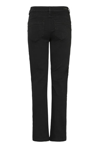 fransa_black_jean_straight_leg_2